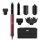 Shark FlexStyle Air Multi-Styler & Drying System