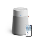 Blueair Blue Pure 511i Max