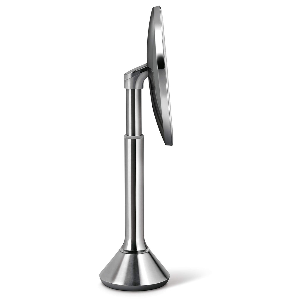 simplehuman 8-Inch Sensor Mirror