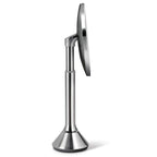 simplehuman 8-Inch Sensor Mirror