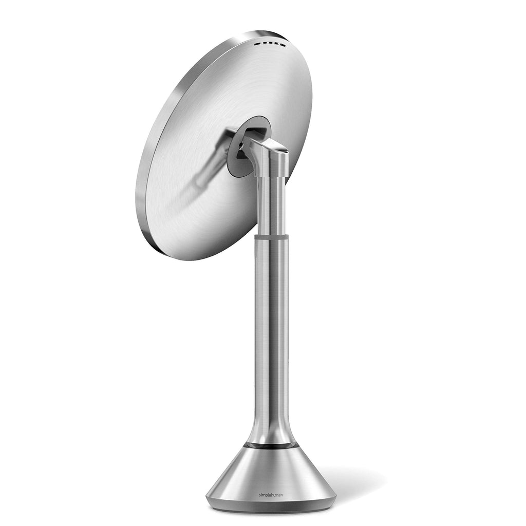 simplehuman 8-Inch Sensor Mirror