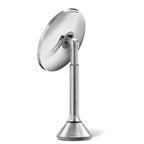 simplehuman 8-Inch Sensor Mirror