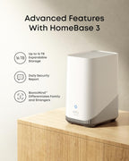 Eufy Security SoloCam E42