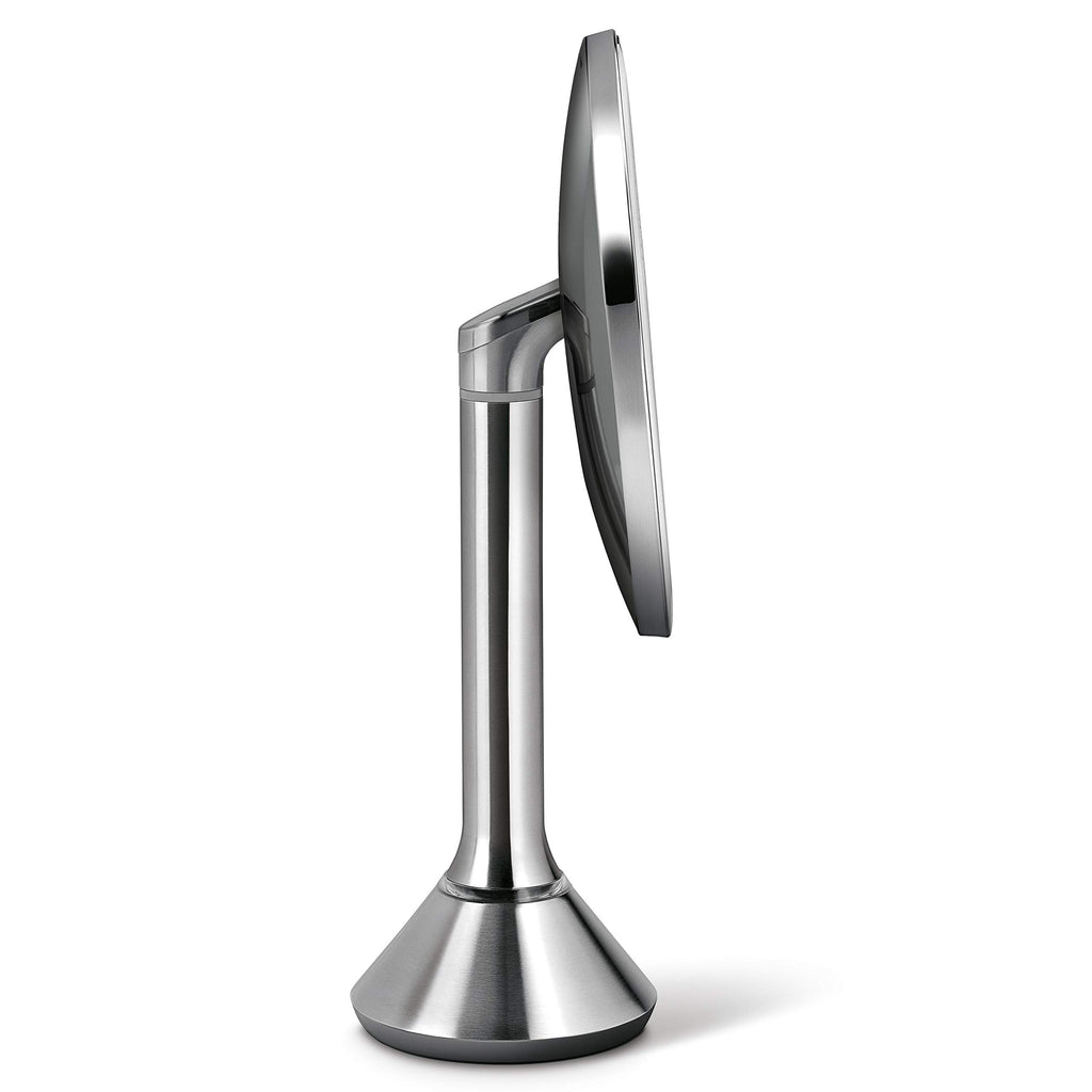 simplehuman 8-Inch Sensor Mirror