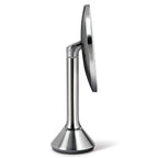simplehuman 8-Inch Sensor Mirror
