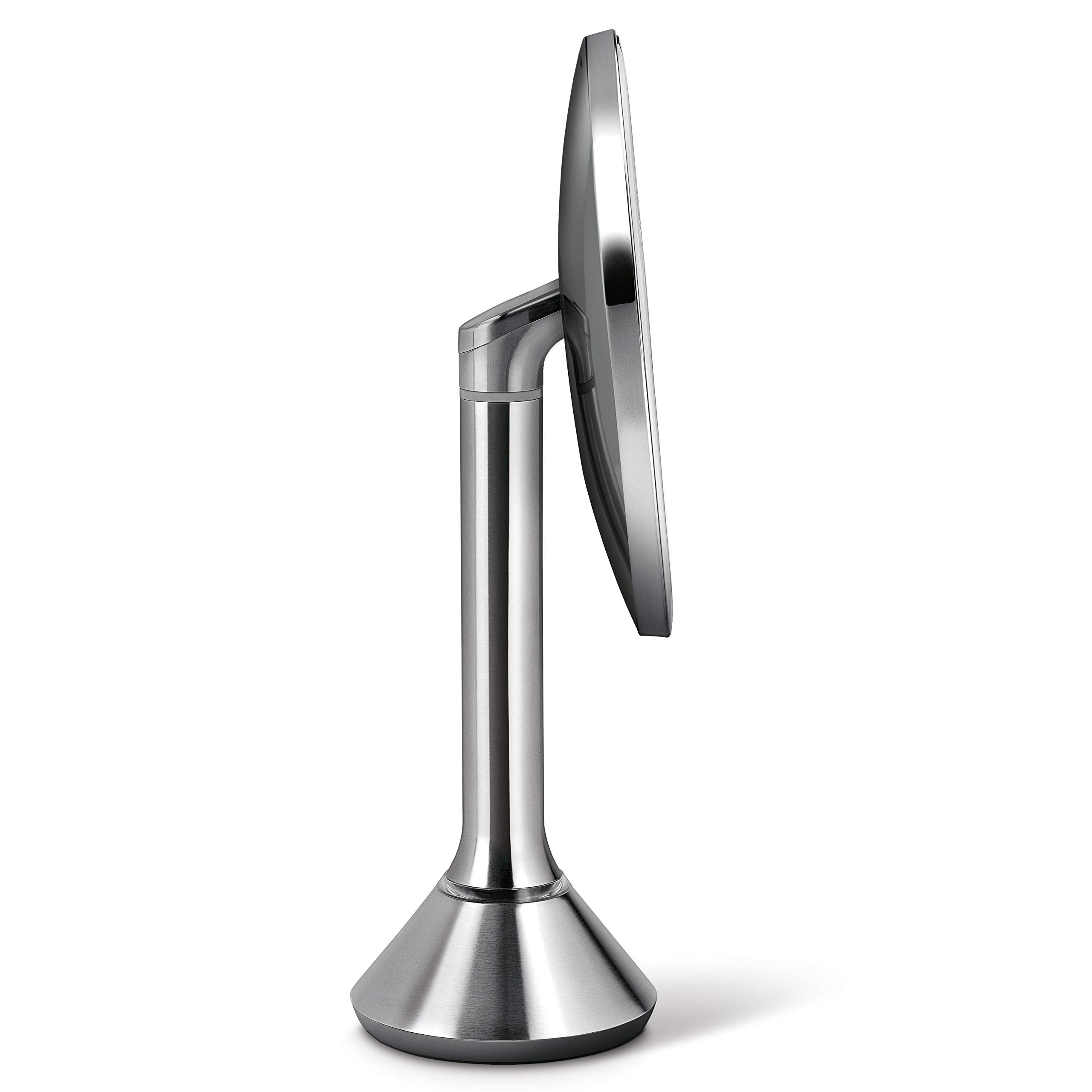 simplehuman 8-Inch Sensor Mirror