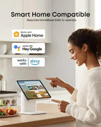 Eufy Security SoloCam E42