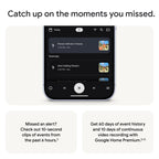 Google Nest Doorbell (Wired, 3rd Gen)