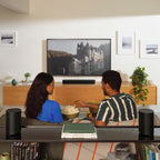 Sonos Era 100 SL Stereo Pair
