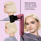 Shark FlexStyle Air Multi-Styler & Drying System
