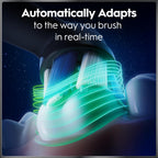 Oral-B iO Series 9 Smart Electric Toothbrush