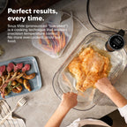 Anova Precision Cooker 3.0 (Wi-Fi)