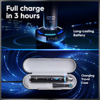 Oral-B iO Series 9 Smart Electric Toothbrush