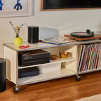 Sonos Era 100 SL Stereo Pair