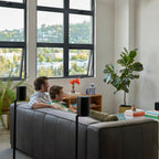 Sonos Era 100 SL Stereo Pair
