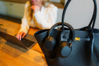 Sony WH-1000XM5 Noise-Canceling Headphones