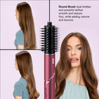 Shark FlexStyle Air Multi-Styler & Drying System