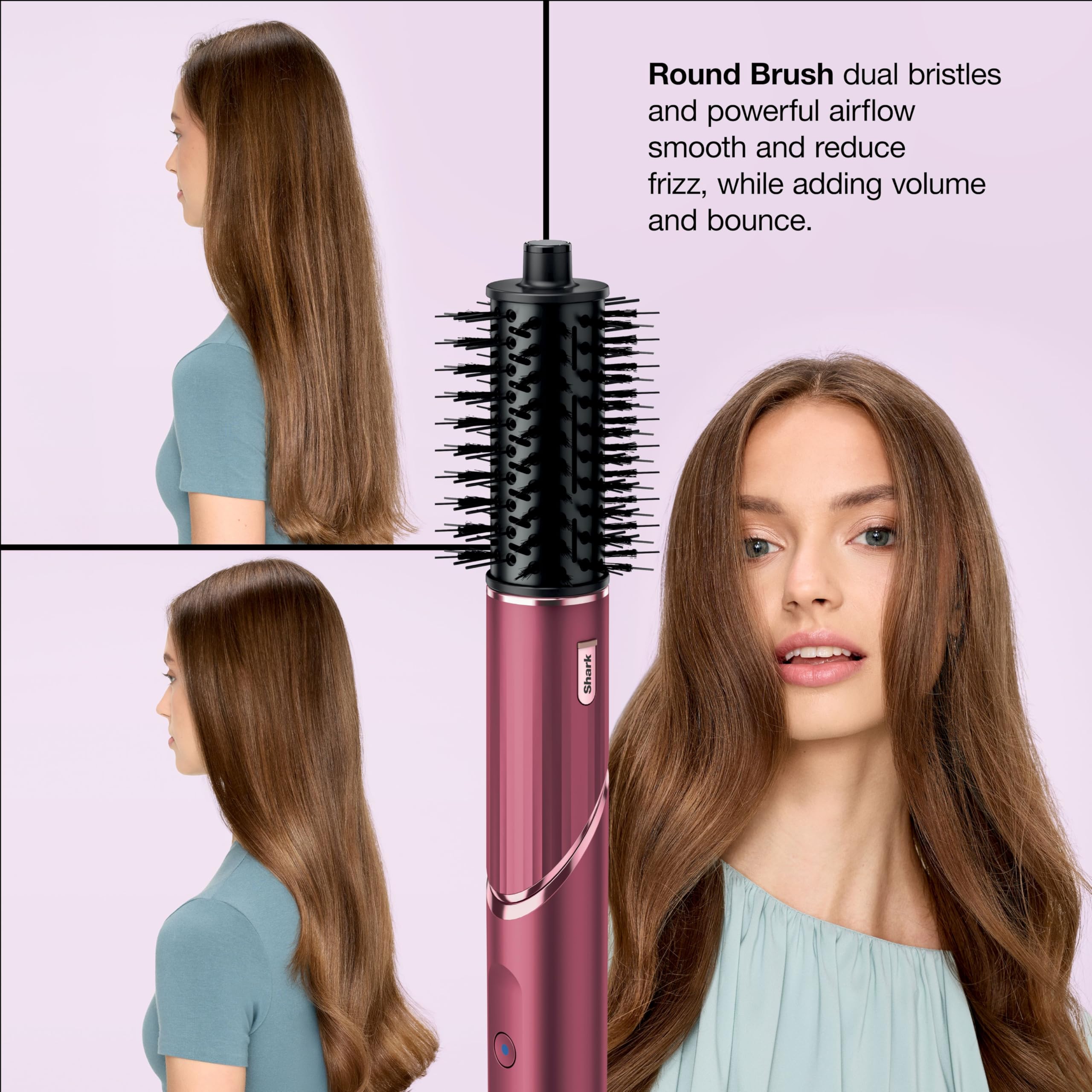 Shark FlexStyle Air Multi-Styler & Drying System