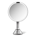 simplehuman 8-Inch Sensor Mirror
