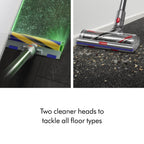 Dyson V15 Detect Origin Cordless Vacuum