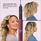 Shark FlexStyle Air Multi-Styler & Drying System