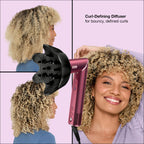 Shark FlexStyle Air Multi-Styler & Drying System