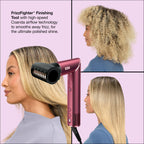 Shark FlexStyle Air Multi-Styler & Drying System