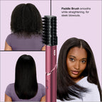 Shark FlexStyle Air Multi-Styler & Drying System