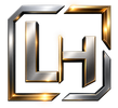 LumenHeim - Home
