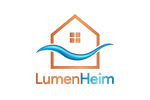 LumenHeim - Home